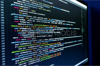 Kişiye Özel Tanıtım Web Sitesi Özel Kodlama