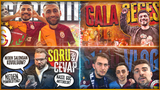 Kişiye Özel YouTube Thumbnail (2 Revize Hakkı)