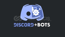 KİŞİYE/SUNUCUYA ÖZEL DİSCORD BOTLARI