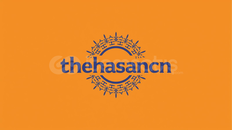 Kişiye ve kuruma özel logo tasarımı