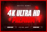 ✅KİŞİYEÖZEL NETFLİX 4K UHD 1AYLIK TR PROFİL