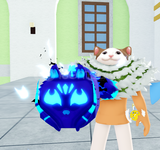 Kitsune