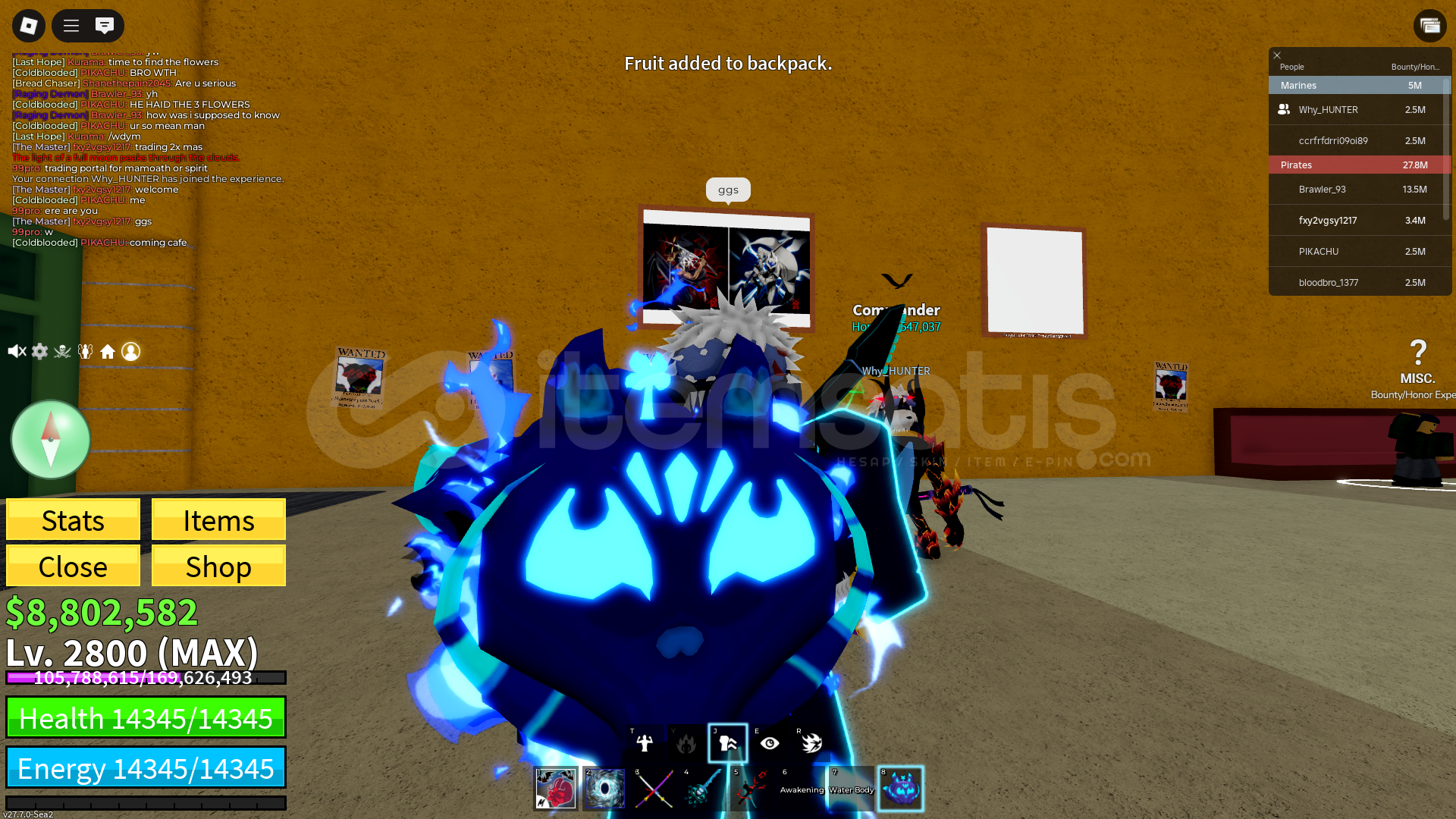 ✨KİTSUNE (DAHA UCUZU YOK)✨ ✨KİTSUNE (DAHA UCUZU YOK)✨