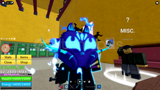 ✨KİTSUNE (DAHA UCUZU YOK)✨