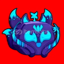 kitsune fruit (en ucuz) kitsune fruit (en ucuz)