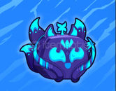 Kitsune (En Ucuzu) Kitsune (En Ucuzu)