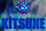 KİTSUNE FRUİT