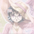 Kitsune Fruit Kitsune Fruit