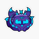 Kitsune Fruit Kitsune Fruit