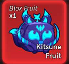 Kitsune Fruit Blox Fruit En Ucuzu Kitsune Fruit Blox Fruit En Ucuzu