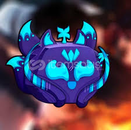 KİTSUNE FRUİT BLOX FRUİT(EN UYGUNU)