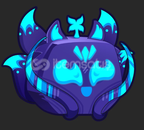  kitsune fruit / blox fruits