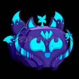 Kitsune Fruit (EN UCUZU)