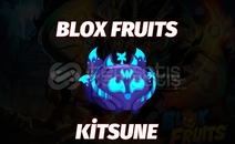 KİTSUNE FRUİT EN UYGUNU