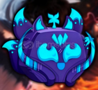 Kitsune fruit(Piyasanın en ucuzu)