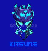 Kitsune Fruit (Uygun Fiyatlı ve Hızlı Teslimat)