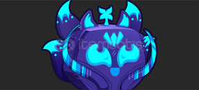 KİTSUNE FRUITE EN HIZLI EN UYGUN!