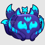 Kitsune Fruiti!!!
