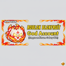  Kitsune Galaxy Skin Empyrean Kitsune+ Godhuman