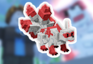 ✨KITSUNE✨ GROW A GARDEN ✨KITSUNE✨ GROW A GARDEN