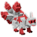 ⭐Kitsune Grow A Garden⭐Hızlı⭐