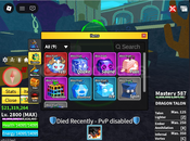 ⭐Yeti + Hallow Sytche ⭐Yeti + Hallow Sytche