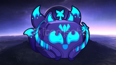 Kitsune Meyvesi (Blox Fruit- En Uygunu)