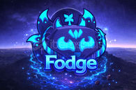 Kitsune Meyvesi (Blox Fruit- En Uygunu)