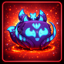 ⚡Kitsune Meyvesi En Uyguna⚡