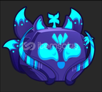 KİTSUNE PİYASANIN EN UCUZU 7/24 TESLİMAT