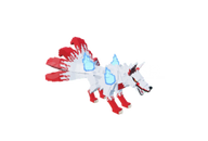 Kitsune | Raise Animals