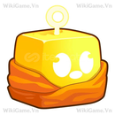 Kitsune - tiger - portal -shodw ⭐ 4 paket ucuz 