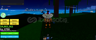 kitsune yenmiş hesap