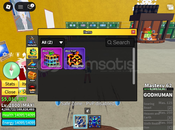 ⭐KITSUNE + MAX LEVEL ⭐KITSUNE + MAX LEVEL