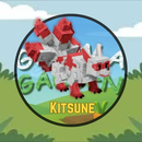 GAG⭐Kitsuneleriniz Değerlendirilir ⭐GAG