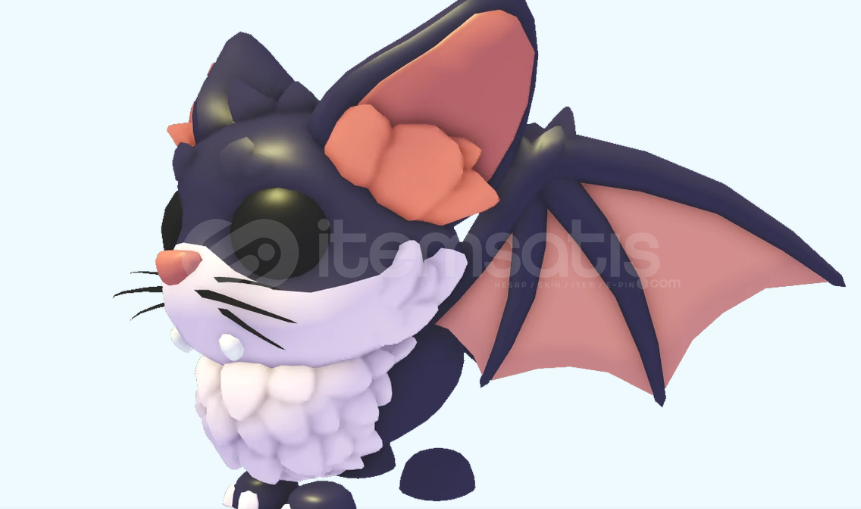 kitty bat adopt me en hızlısı kitty bat adopt me en hızlısı