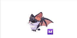 Kitty bat mega adoptme (EN UCUZ) Kitty bat mega adoptme (EN UCUZ)