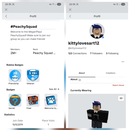 kittylovesart12 2019Kurulum 400+ Limited Value