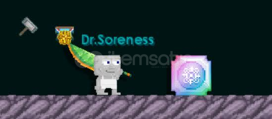 Kiwi Bussin’s Sword | Anında Teslimat Kiwi Bussin’s Sword | Anında Teslimat