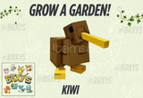 Kiwi(Grow a Garden)(En Uygunu)