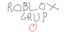 ✨Kıyafet & Robux Çıkan Roblox Grupları [RANDOM]