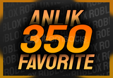 Kıyafetinize 350 Favorite! [İNDİRİMLİ]