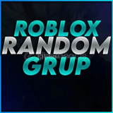 Shirt ve pantolon lu roblox grup