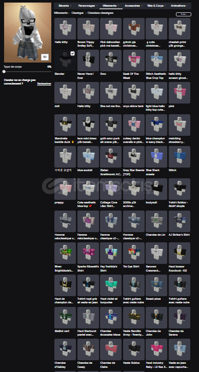 ⭐ .Kız. Avatarlı .Hesap. ⭐ ⭐ .Kız. Avatarlı .Hesap. ⭐