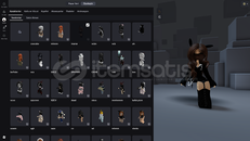 kız-erkek avatar bulunuyor kız-erkek avatar bulunuyor