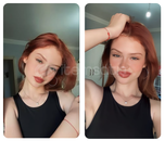 ⭐Kız Fotoğraf, Video Arşivi (Onaylı)⭐