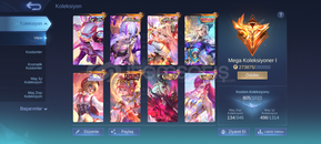 KIZ HESABI KÜRE SAYILIR oranlı KIZ HESABI KÜRE SAYILIR oranlı