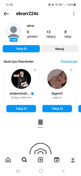 ⭐️KIZ HESAPP⭐️