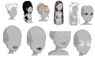 Kız itemleri uyguna Kız itemleri uyguna