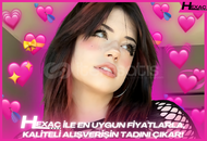 ⭐KIZ SESİ TROLL PAKETİ |✅+800 KIZ SESİ